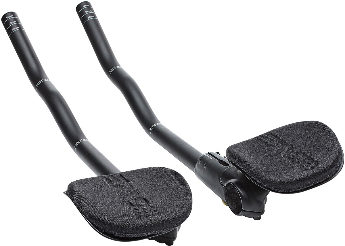 Enve Clip On Handlebar Extensions Tredz Bikes