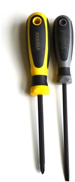 Pedros Screwdriver - 2 Piece Set Pedros Screwdriver - 2 Piece Set