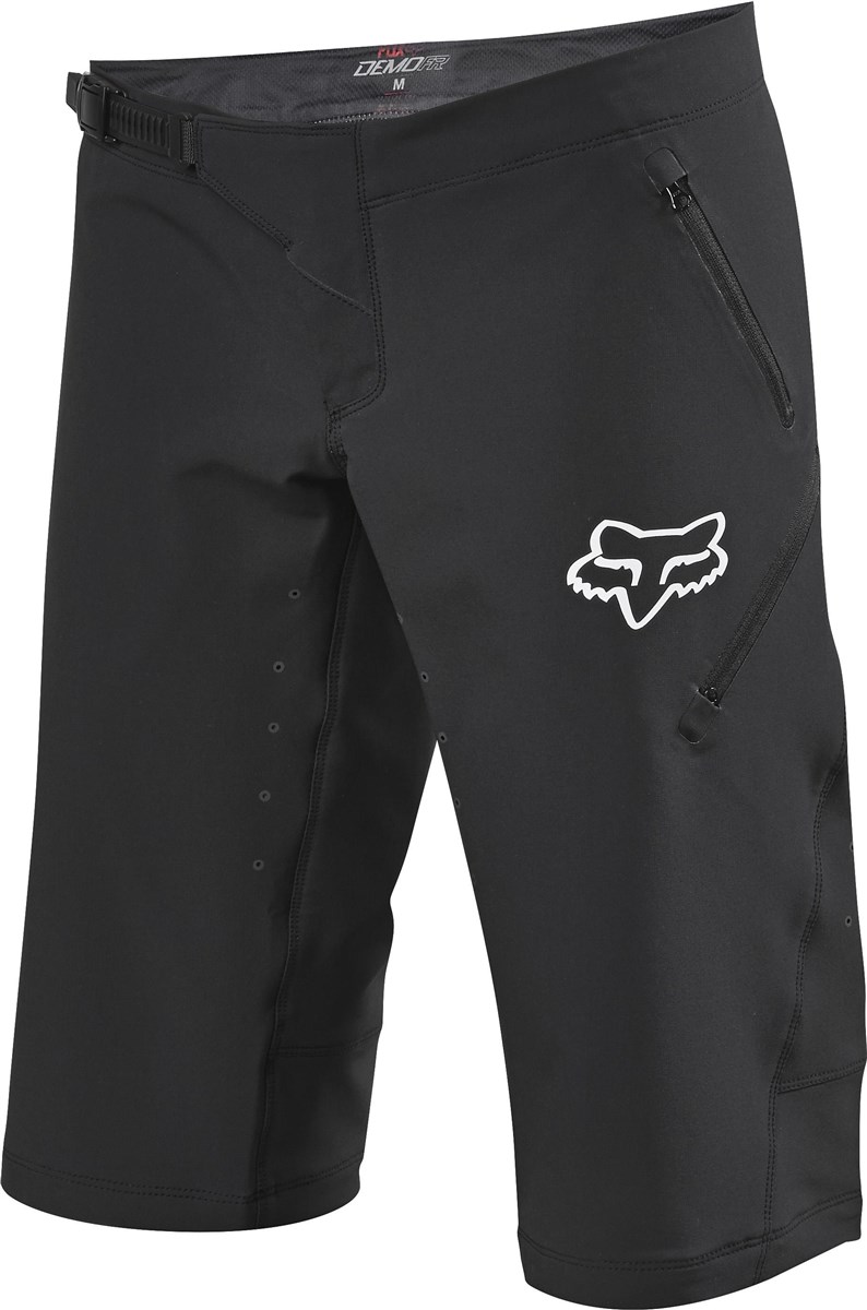 Fox Clothing Womens Freeride Shorts product image