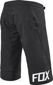 Fox Clothing Womens Freeride Shorts SS16