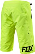 Fox Clothing Womens Freeride Shorts SS16