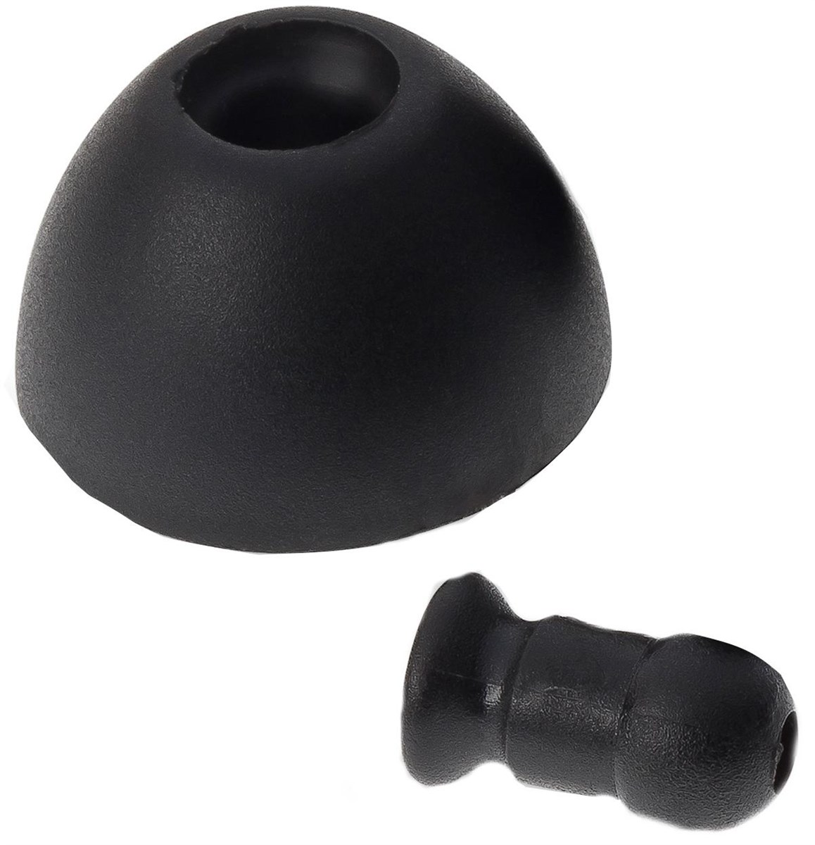 mountain bike bar end plugs