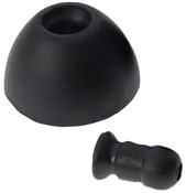 Enve Road Bar End Plug