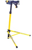 Pedros Folding Repair Stand With Bag