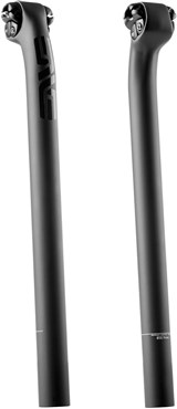 Enve Carbon Seatpost 25mm Offset 2 Bolt Enve Carbon Seatpost 25mm Offset 2 Bolt