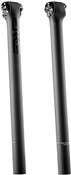 Enve Carbon Seatpost 0mm Offset 2 Bolt