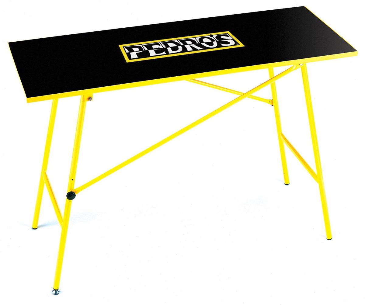 Pedros Portable Work Bench product image
