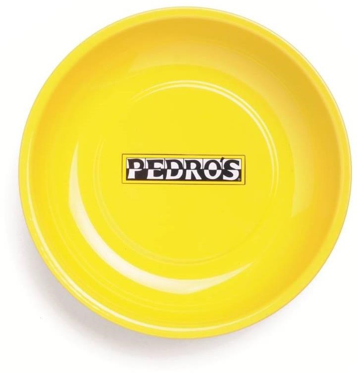 Pedros Magnetic Parts Tray product image