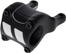 Enve Carbon Direct Mount MTB Stem