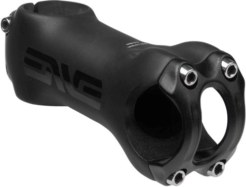 Enve Carbon Stem Enve Carbon Stem