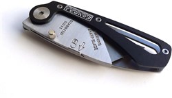 Pedros Utility Knife