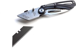 Pedros Utility Knife