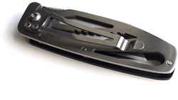 Pedros Utility Knife