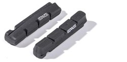 Enve Brake Pad Set For Carbon Rims