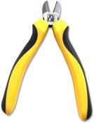 Pedros Diagonal Cutter