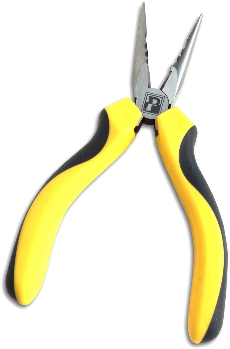Pedros Needle Nose Pliers product image