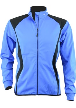 altura windproof jacket