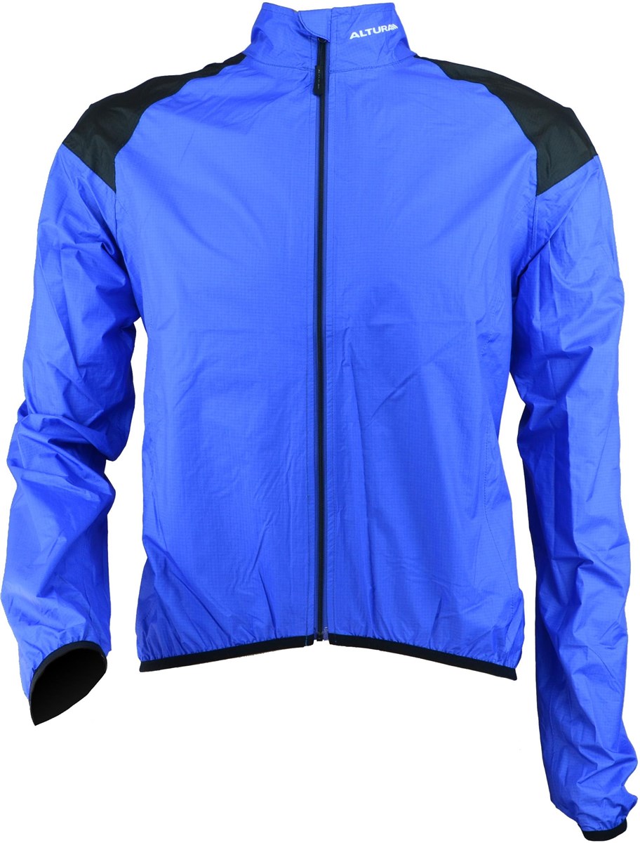 Altura Slipstream Performance Waterproof Jacket product image