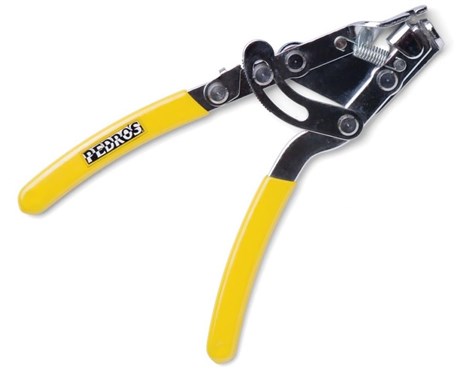 Pedros Cable Puller