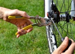 Pedros Cable Puller