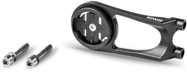 Enve Computer Mount