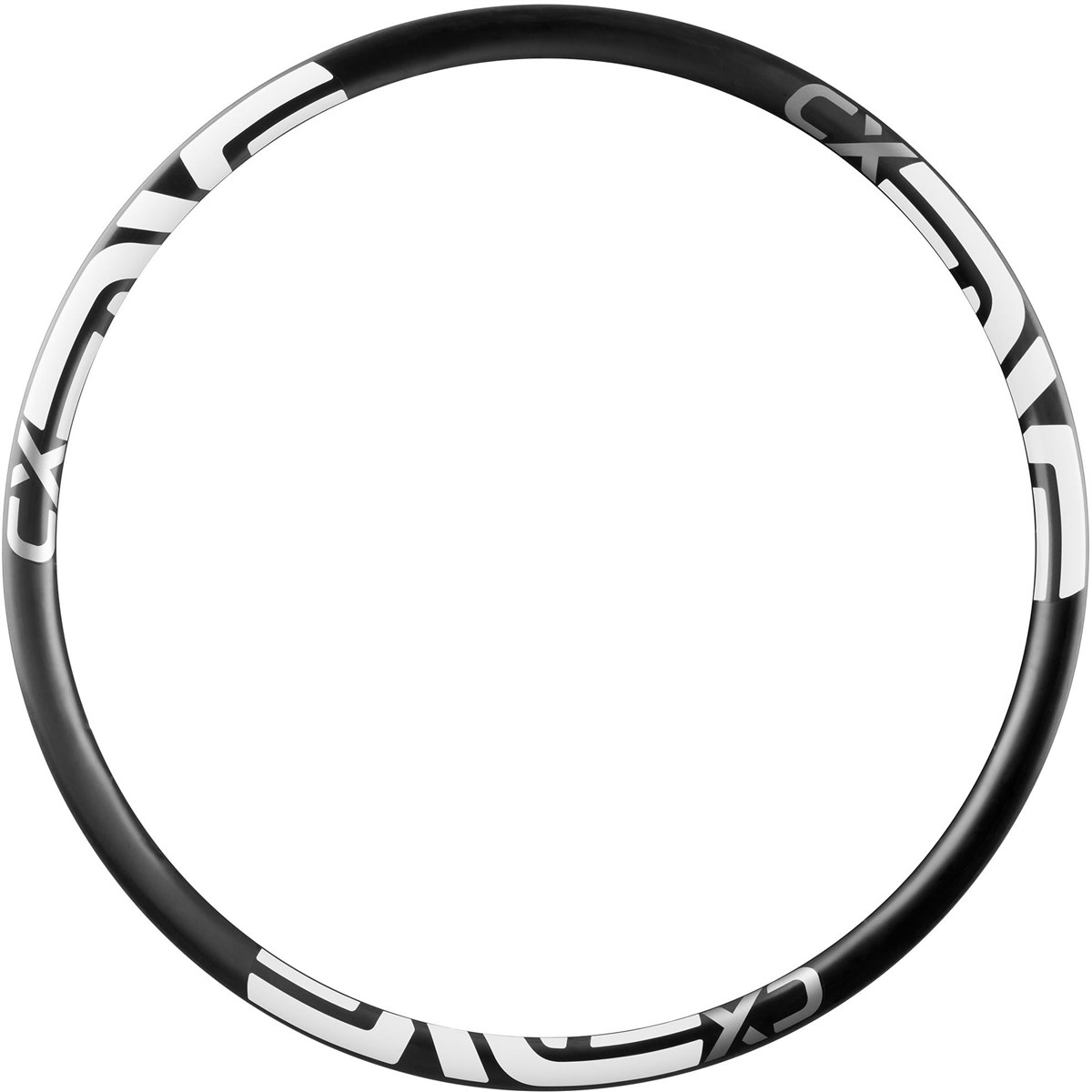 Enve CX Tubular Disc Gen 2 Cyclo Cross Rim product image