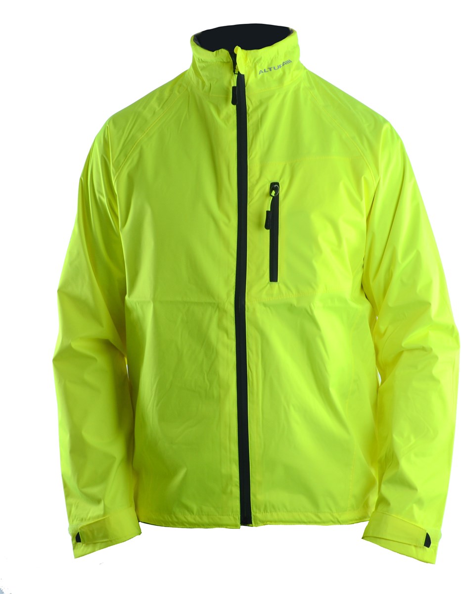 Altura Sector Waterproof Jacket product image