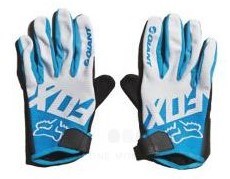Fox Clothing Giant Ranger Glove SS16 product image