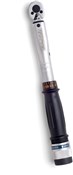 Pedros Pro Torque Wrench 2.0