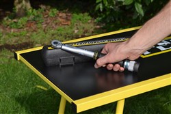 Pedros Pro Torque Wrench 2.0