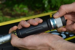 Pedros Pro Torque Wrench 2.0