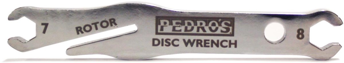 Pedros Disc Wrench product image