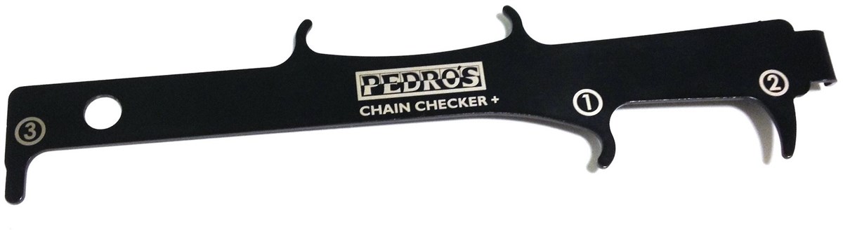 Pedros Chain Checker Plus product image