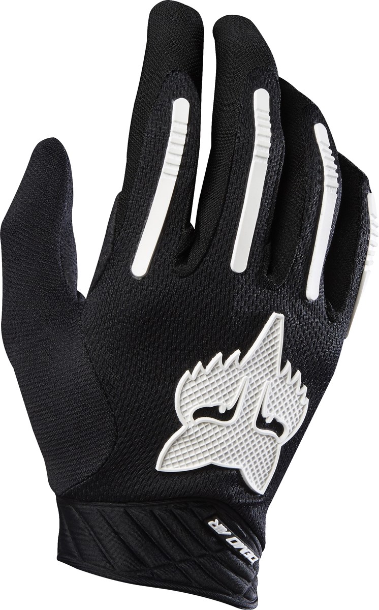Fox Clothing Demo Air Long Finger Cycling Gloves AW16 product image