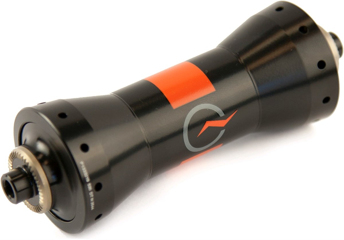 PowerTap GS Front Hub product image