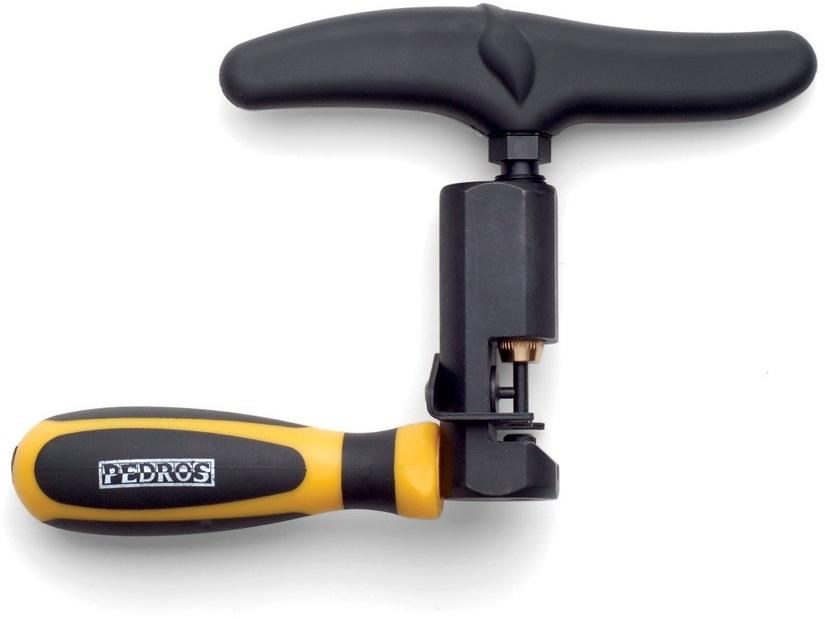 Pedros Pro Chain Tool 2.0 product image