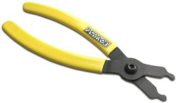 Pedros Quick Link Pliers