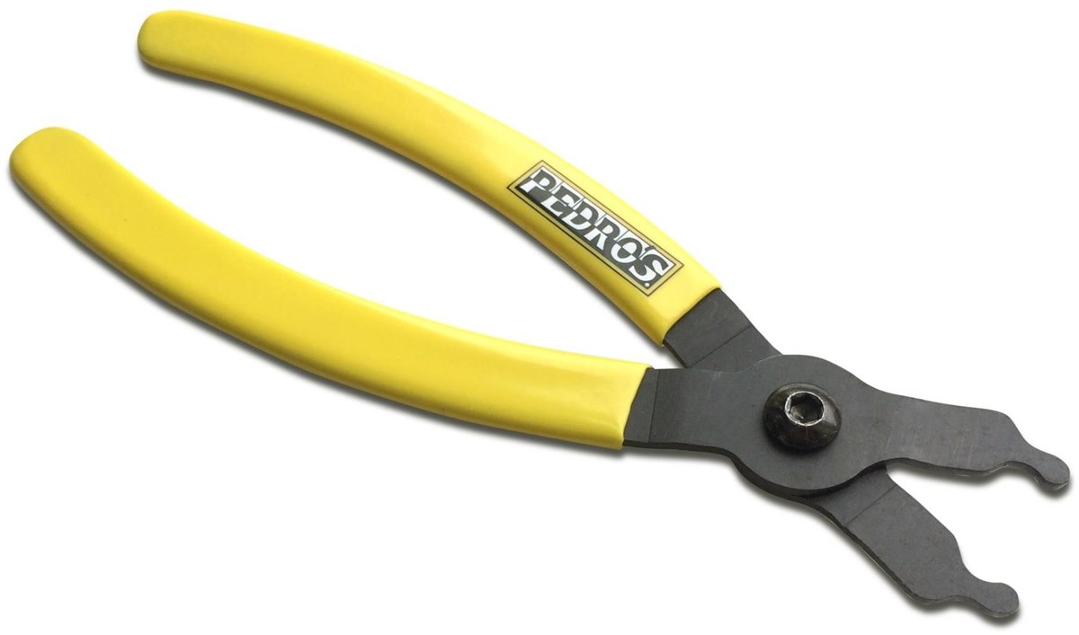 Pedros Quick Link Pliers product image