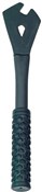 Pedros Equalizer Pro Pedal Wrench