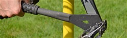 Pedros Equalizer Pro Pedal Wrench