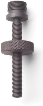 Pedros Bottom Bracket Socket Holder