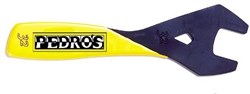 Pedros Headset Wrench