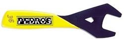 Pedros Headset Wrench