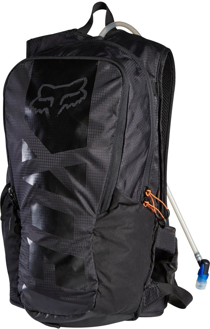 Fox Clothing Large Camber Race D30 15L Hydration Bag SS17 product image