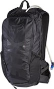 Fox Clothing Large Camber Race Hydration Pack / Backpack