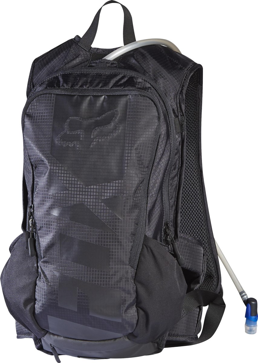 Fox Clothing Small Camber Race Hydration Pack / Backpack product image