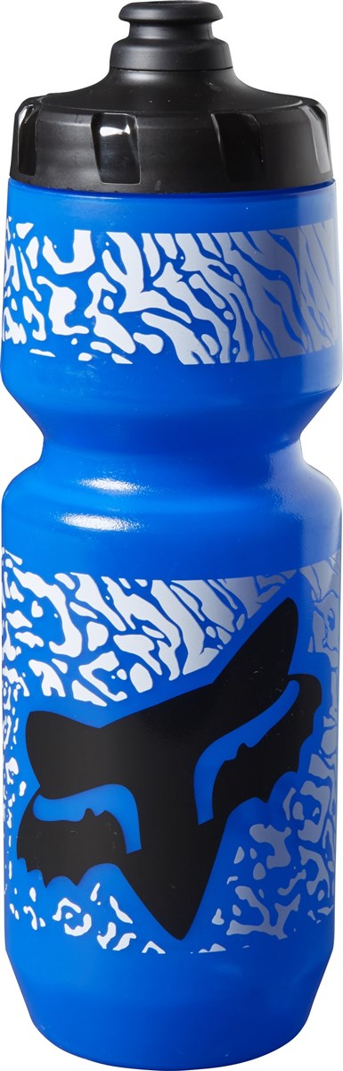 Fox Clothing Cauz Water Bottle SS16 product image
