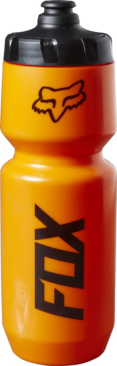 Fox Clothing Core 26oz Water Bottle AW16 product image
