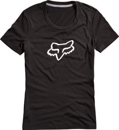 Fox Clothing Womens Forever Tech Tee SS16 product image