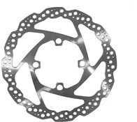 Hope Standard Disc Brake Rotor